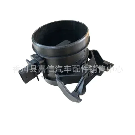 

For Mercedes-Benz, air flow meter 0280218190 2730940948 2730940548