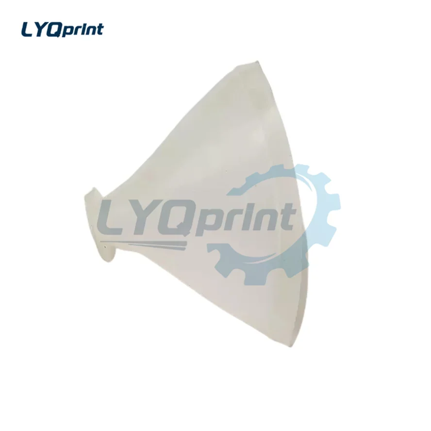 Best Quality CD74 XL75 CD102 Offset Printing Machine Spare Parts Powder CUP