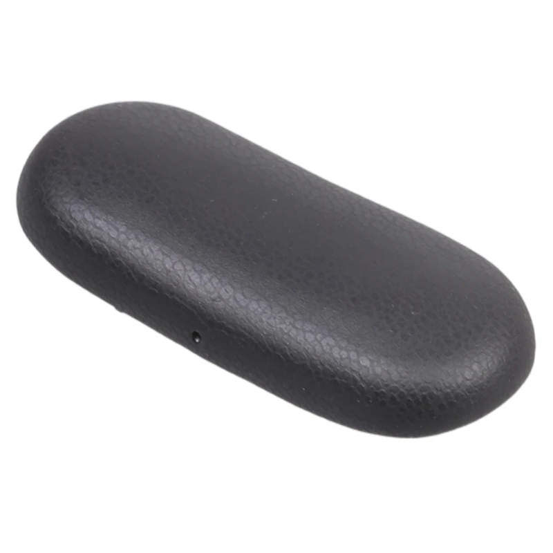 Ersatzkopfbügel aus korrosionsbeständigem Leder für BH70 Mono-Kopfhörer Y4QF – Detail 1