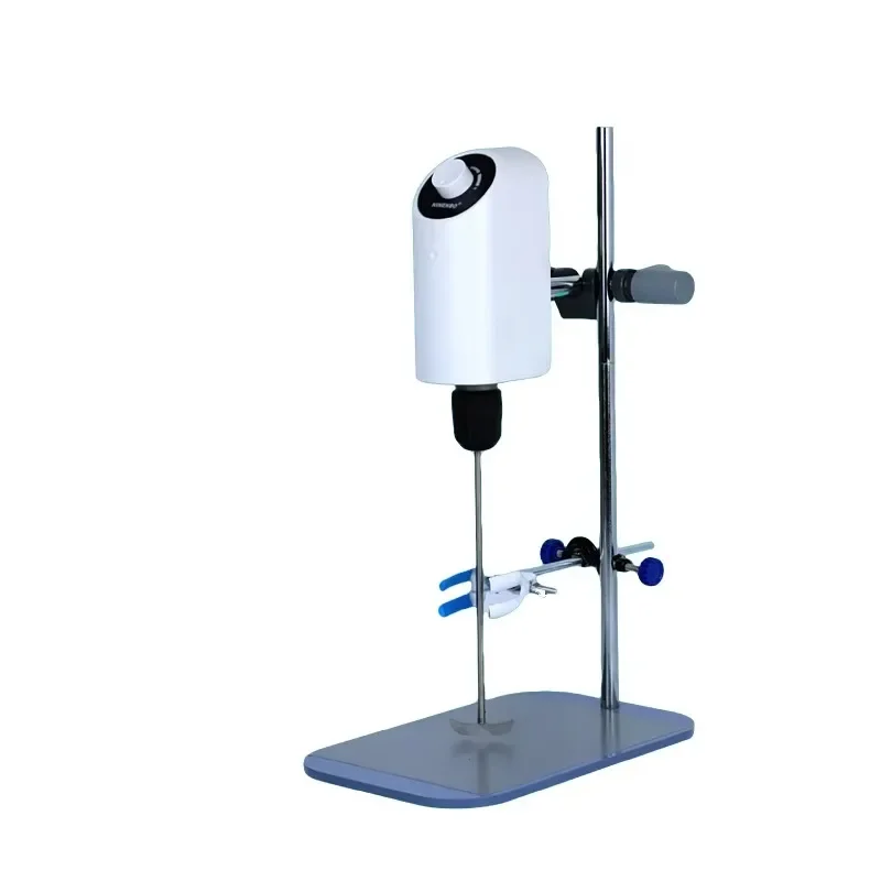 

15L HM-20L OEM Electric Laboratory Digital Overhead Mixer