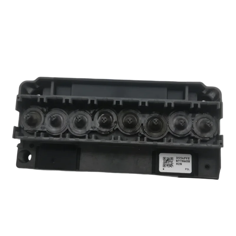 Unlocked F186000 186 Printhead DX5 Print Head Eco-Solvent for Mutoh 1604 1614 R1900 R2000 R2880 R2400 4880 7880 Mimaki RJ900