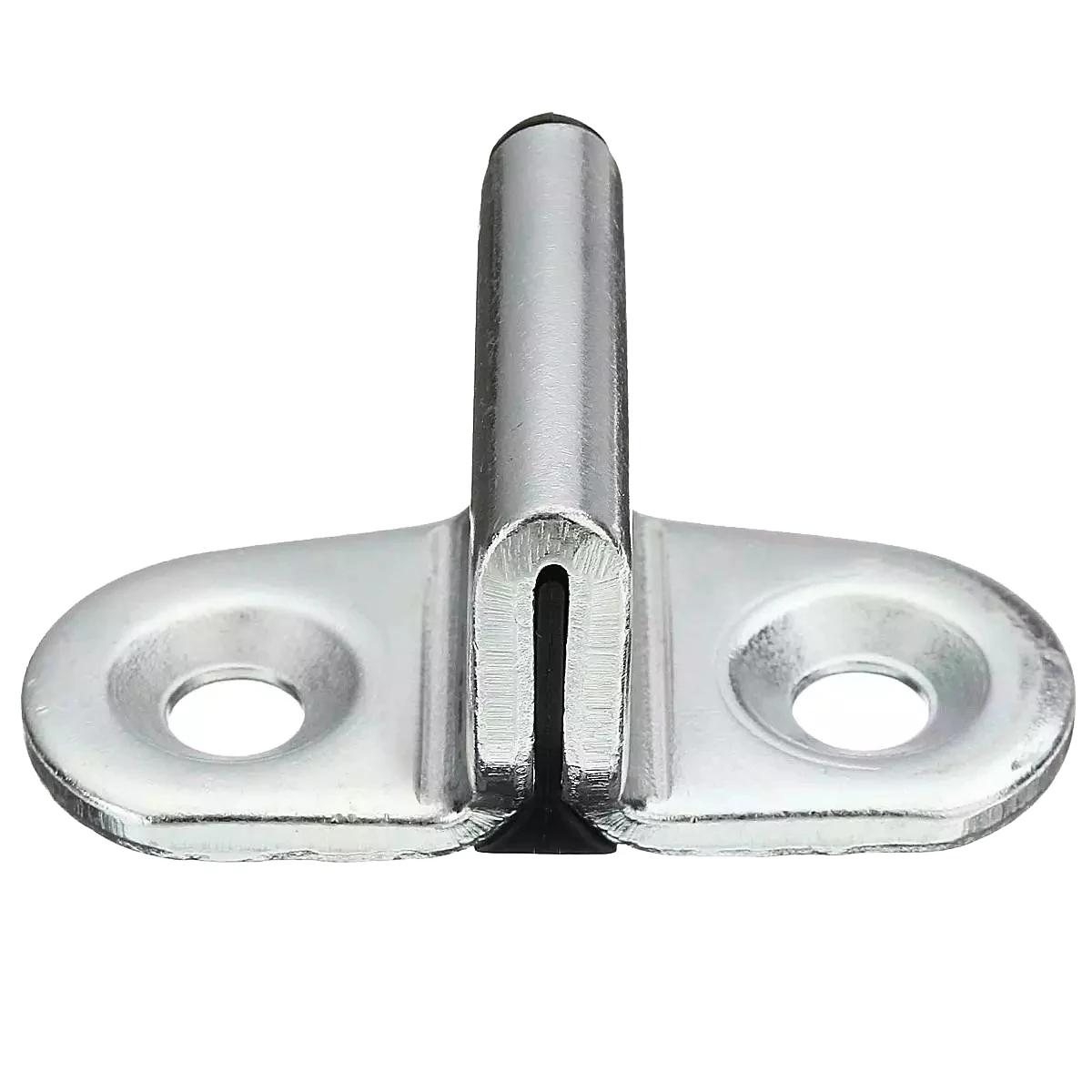 Loquet de gâche de serrure de porte de voiture, cristaux en citations, Fiat Ducato Punto, KIT Boxer, 9164.94, 916494, 51864555, 55702061