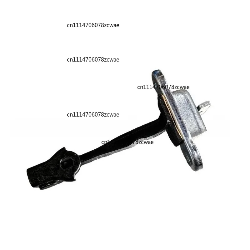 Door Check Stopper 79380-4X000 79390-4X000 Compatible with K2 Rio