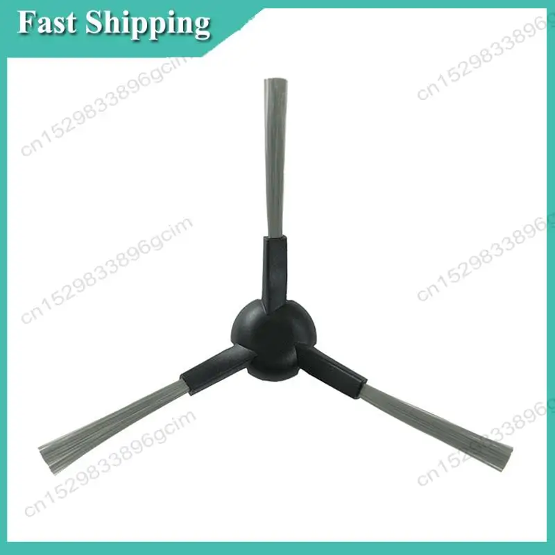 -BABQ para Dreame L10s Ultra Gen 2, Dreame L30s Ultra piezas de vacío rodillo principal Cepillo Lateral filtro Hepa paño de mopa bolsas de polvo