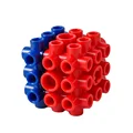 RedBlue