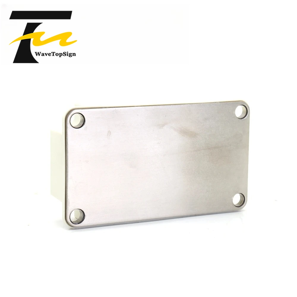 Original SKM900GA12E4 IGBT Power Module 1200V 900A for Inverter UPS Solar Driver