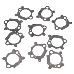 795629 카브레타 개스킷, 브릭스 및 스트래튼 272653 272653S, 10 개 팩