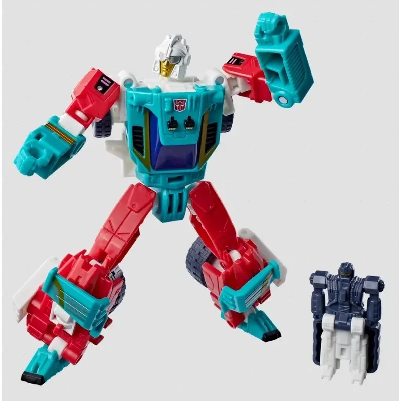 producto-autentico-ofertas-especiales-hasbro-transformers-tenzon-generation-plus-level-d-joey-book-figure-frenzy