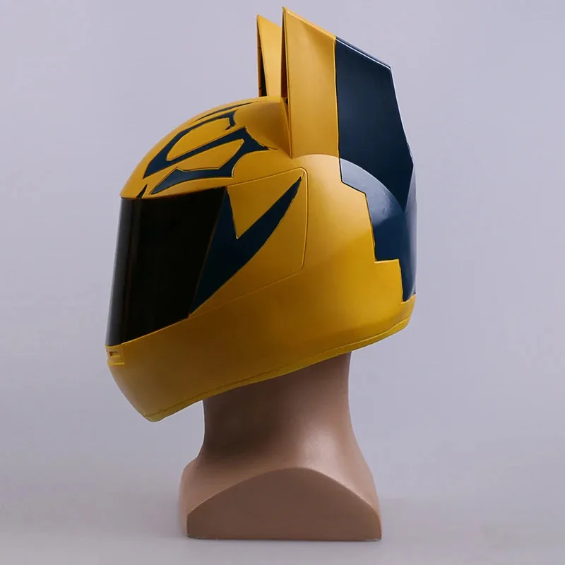 celty motorcycle helmet dot approved Cruiser No Gazoo look Celty Helmet | eBay