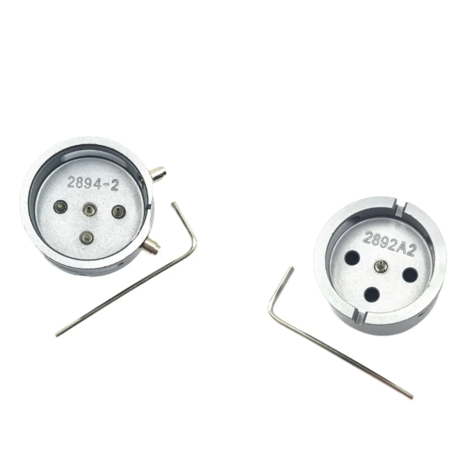 

Профессиональный держатель механизма часов для обслуживания часов, инструмент для ремонта часов