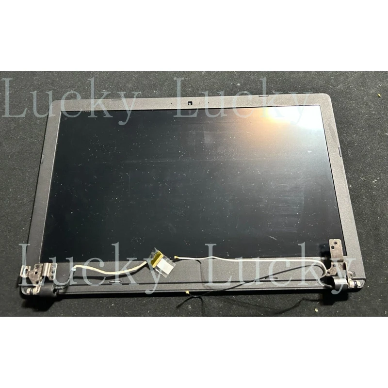 

f for Asus R510D Notebook PC Laptop Screen Complete 1422-01JK000