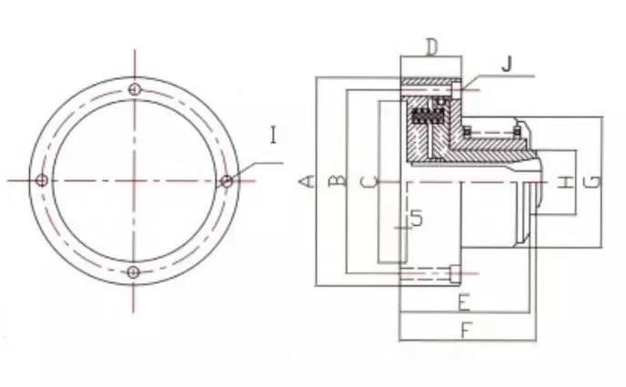 

Высокоскоростной пневматический цанговый патрон JAB15 JAB25 JAB40 для токарных станков, производство Китай - низкая цена и гарантия качества
