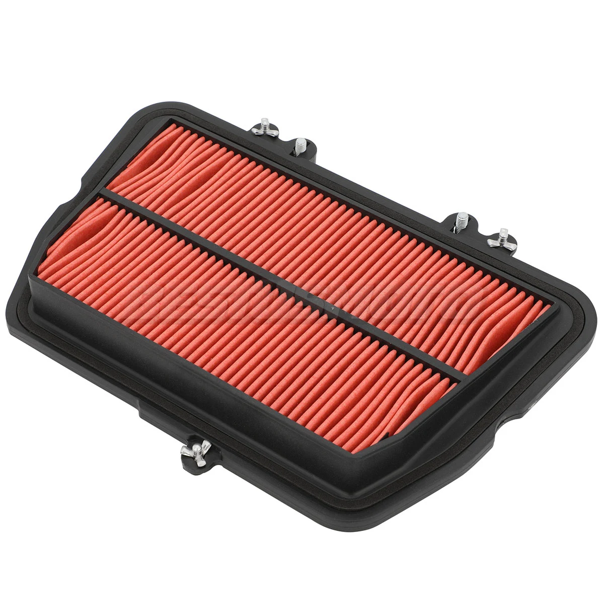 Motorcycle Air Filter Intake Cleaner For Triumph Tiger 800 XC XCX XR XRT XRX 2010 2011 2012 2013 2014 2015 2016 2017 2018 2019