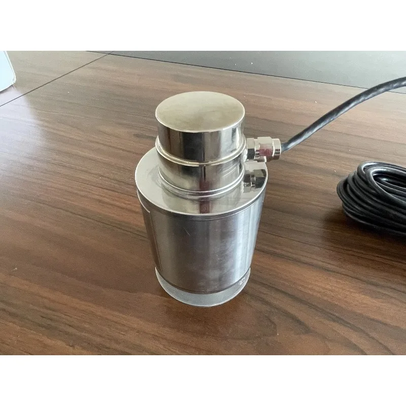 Column load cell for truck scale load cell Keli  load cell 30t