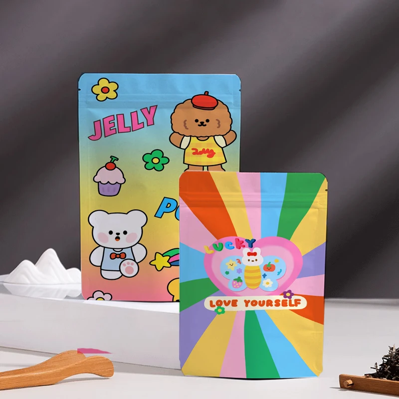 Custom Print Design… - image