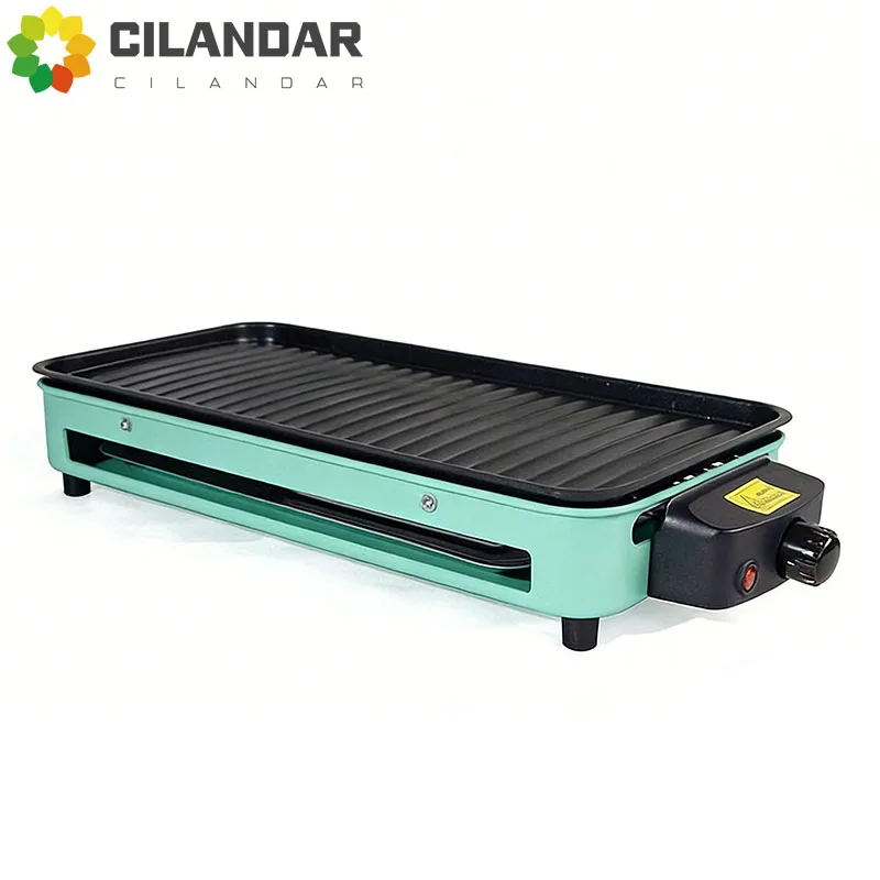 griglia-elettrica-domestica-antiaderente-multifunzione-vendita-diretta-dal-produttore-per-grigliare-carne