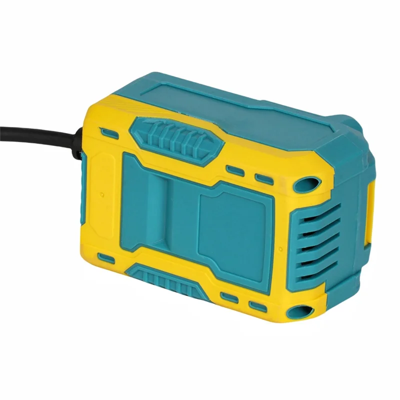 

A84X-20V/35A DC Power Adapter For 18V Interface Electric Tools, EU Plug