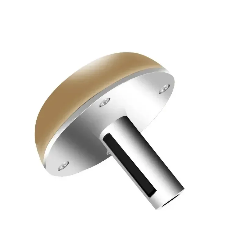 Visor de olho mágico digital de 3 polegadas com tela colorida e campainha de vídeo inteligente com 160 °   Detecção de movimento de visão noturna grande angular