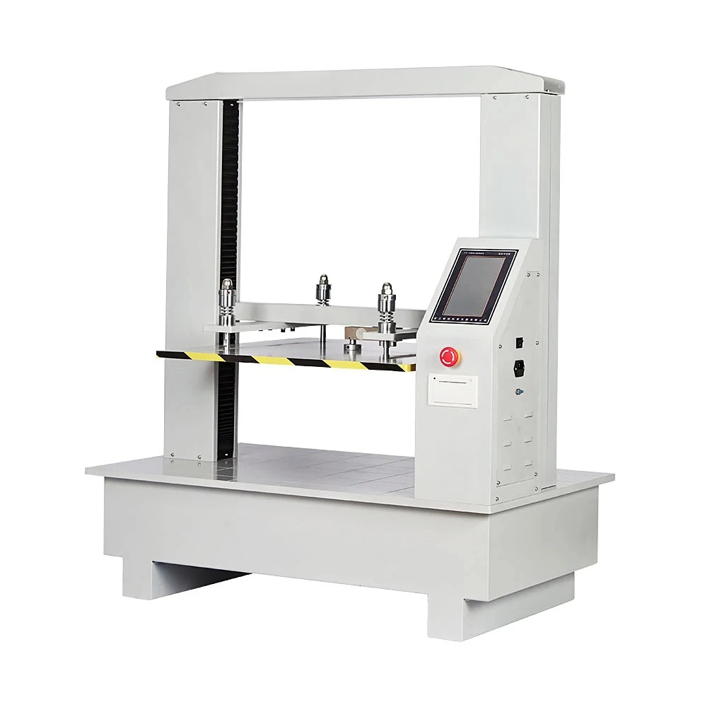 Bct Box Compression…