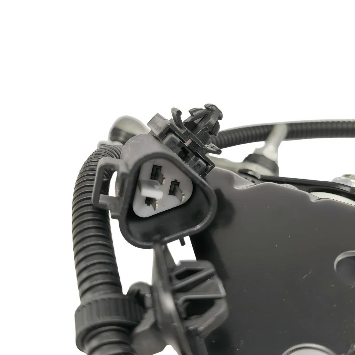 89407-60031 89408-60040 Rear Left Right Suspension Ride Height Level Sensor for Land Cruiser Lexus LX570 LX450 LX570 LX450
