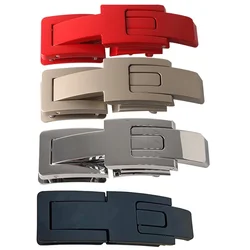 Metal Lever Buckle para Halterofilismo Belt, Squat e Deadlift Belt, Acessórios Fitness