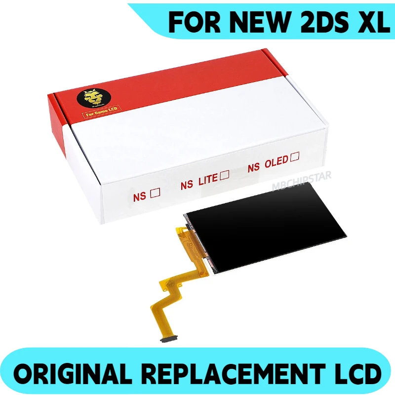 Original New Top Up…