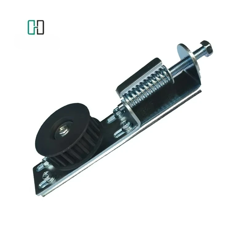 High Quality Remote Control Sliding Door Motor Factory Gate Opener