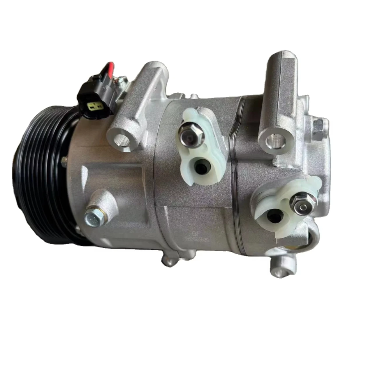

12V 8103100BN02 8103100BN06 CA500CNCAB01 for Changan UNI-K I 2020 Car Ac Compressor