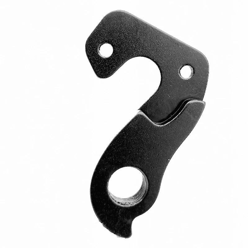 

2Pcs For Java Look FR Ribble Bicycle RD Rear Derailleur Hanger Mech Dropout Bike Gravel Carbon Mountain Bike Frame 29Er Extender