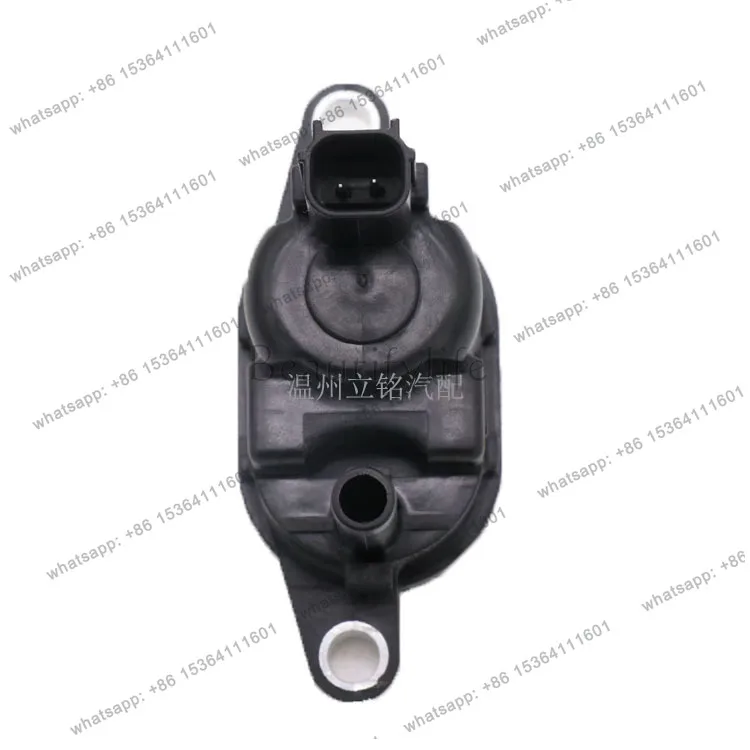 36162-RNA-A01 36162-R1A-A01 Suitable for automotive carbon can solenoid valve
