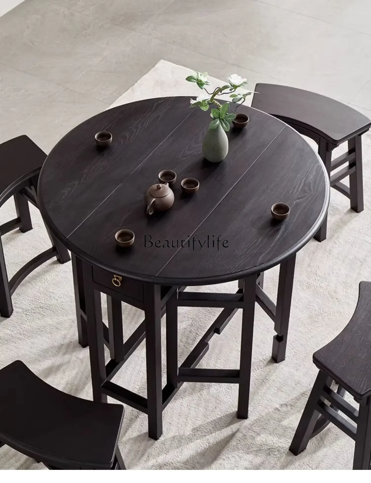 03.Ld14 New Chinese… - image