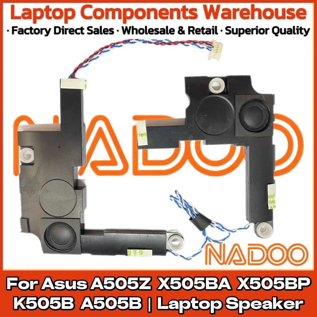 new-original-laptop-speaker-built-in-horn-audio-for-asus-a505z-x505ba-x505bp-k505b-a505b-built-in-speaker-horn-audio