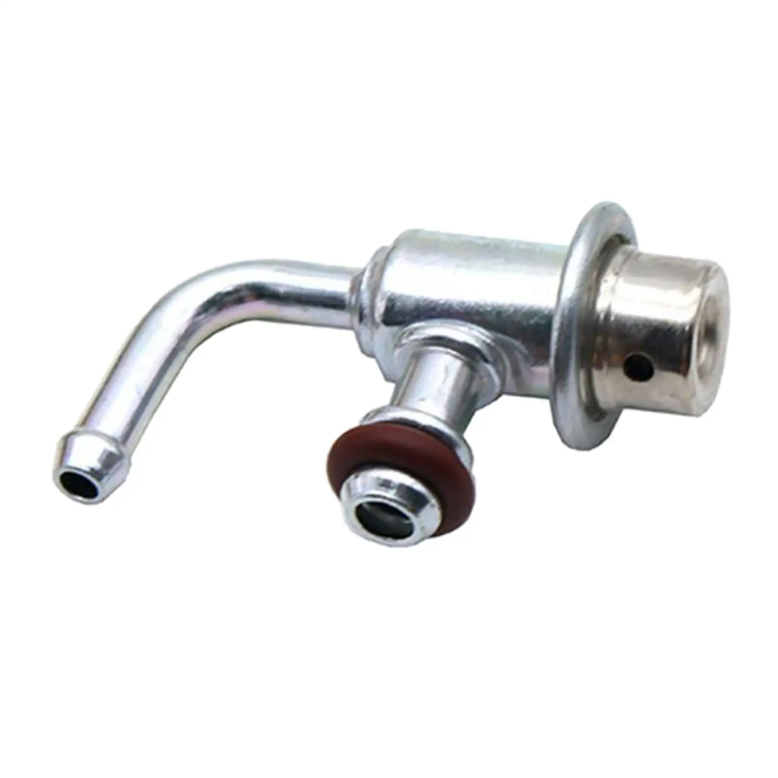 

23020-70010 Long Service Life Practical Automotive Parts MR431115 Fuel Pressure Regulator for Lexus RX300 GS300 GS400 SC430