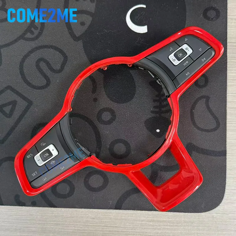 para-volkswagen-golf-7-arteon-gti-mk7-marco-de-volante-pintado-en-rojo-con-botones-multifuncionales-para-personalizacion