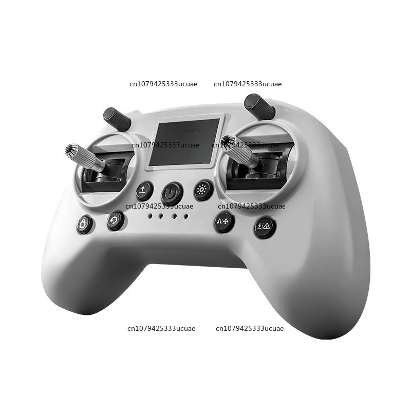 

S2 new FPV crossing machine handle remote control drone training emulator a variety of flight beginners