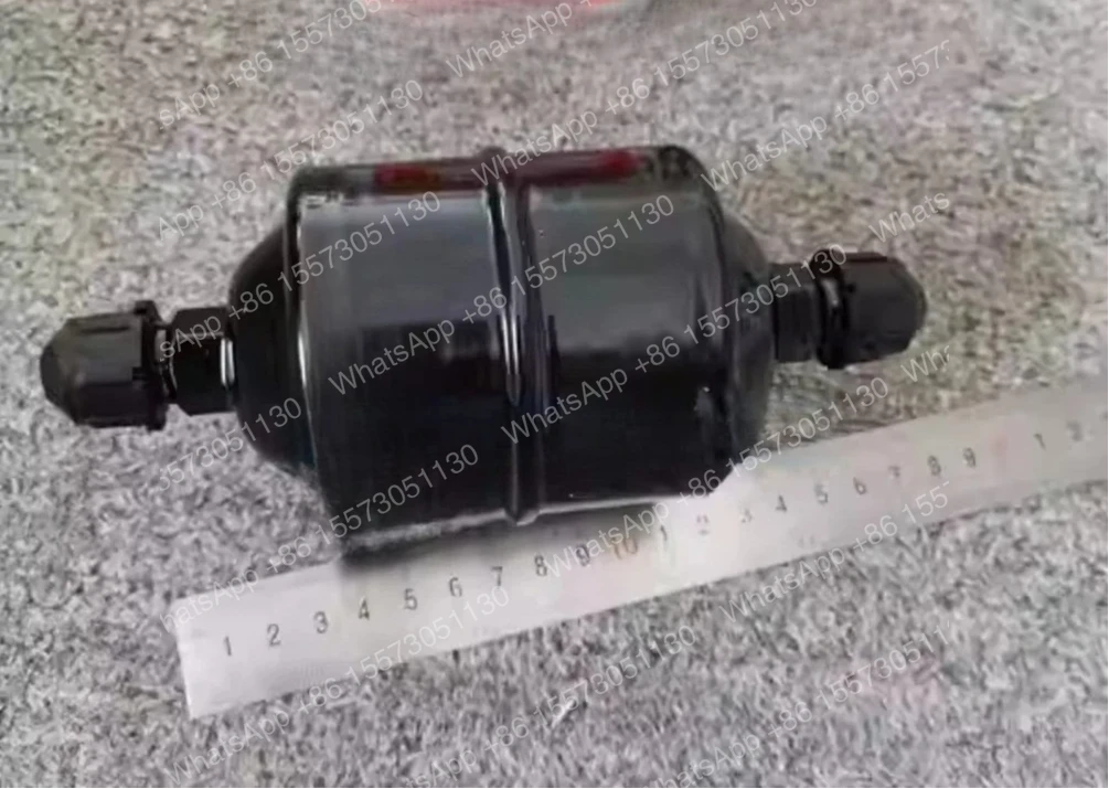 filter drier DML164 023Z504491 DCL164S 023Z503291