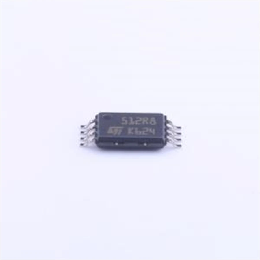 

30 шт./лот M95512-RDW6TP (EEPROM)