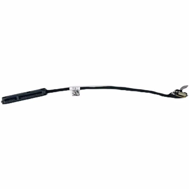 Nuevo cable HDD para ASUS ROG STRIX GL503 GL503V GL503VM GL503VS GL503VD GL703GE Cable de disco duro SATA DD0BKLHD010 DD0BKLHD000