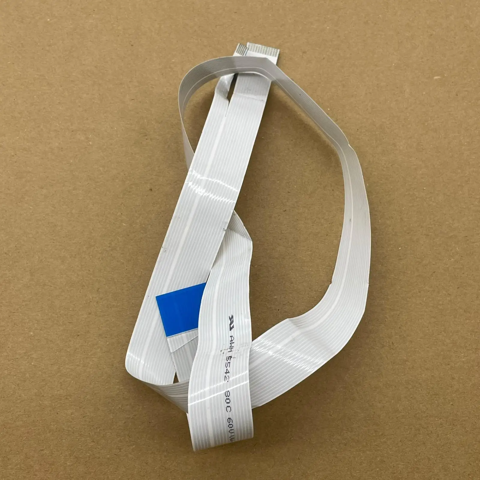 

Scanner Unit Cable Fits For Epson L541 L375 L350 L210 L575 L301 L362 L220 L395 L551 L386 L211 L365 L380 L550 L313 L396 l358 L310