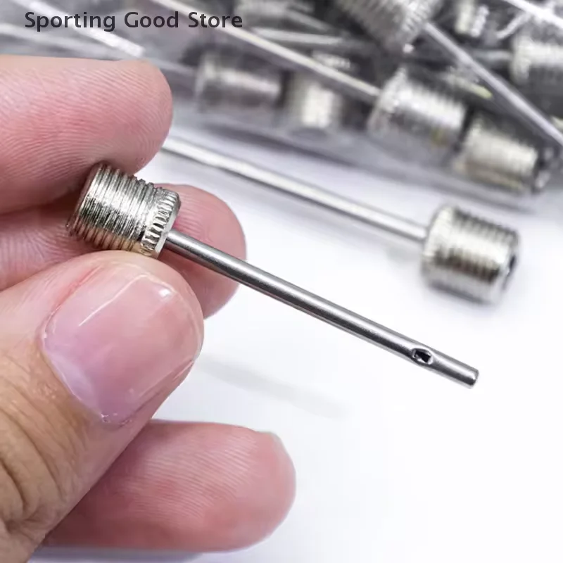 Thumbnail 3 - #1 Best Ball Pump Needles to Buy In 2026