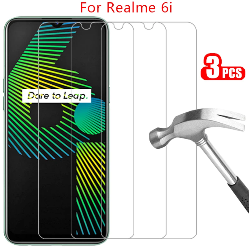 Protective Tempered…