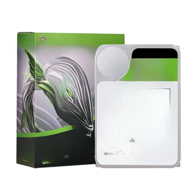 

Desktop Hard Disk 24TB 7200 to 512MB Mechanical Hard Disk