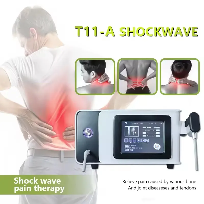 

Профессиональный аппарат для терагерцовой терапии, физиотерапевтическое устройство Tecare, лучший аппарат для терапии мышц