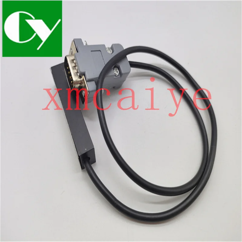 Free Shipping1 PCS RK758/2.2 Roland Printing Machine 700 Parts Front Gauge Electric Sensor