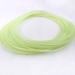 30pcs/lot 410mm 420mm 428mm 598mm 600mm 630mm Gear belt Tooth Belt Spare part for FR-900 Continuous Sealing Machine Band Sealer