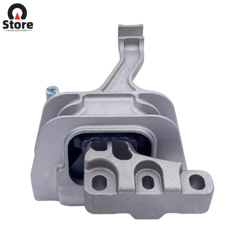 

Auto Spare 5QD199262E for VW Passat TAYRON SKODA Kodiaq Car Engine Mount