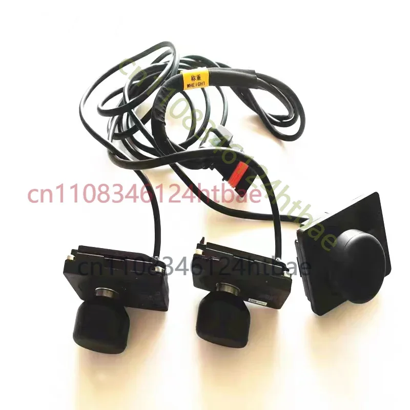 

Used,FOR DJI Agras Drone T50 Load/Weighting Sensor Module, Original.