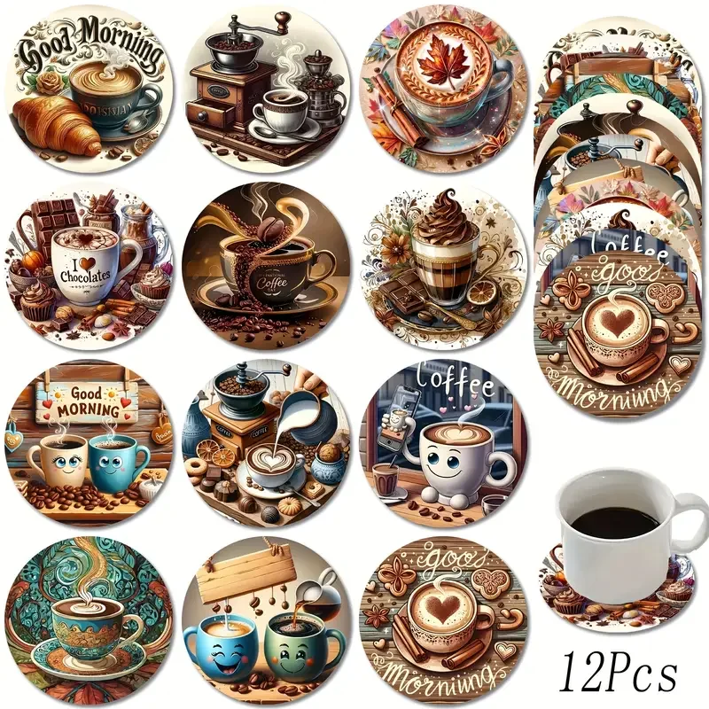 #14 Cheap Coaster Holders Worth Buying
