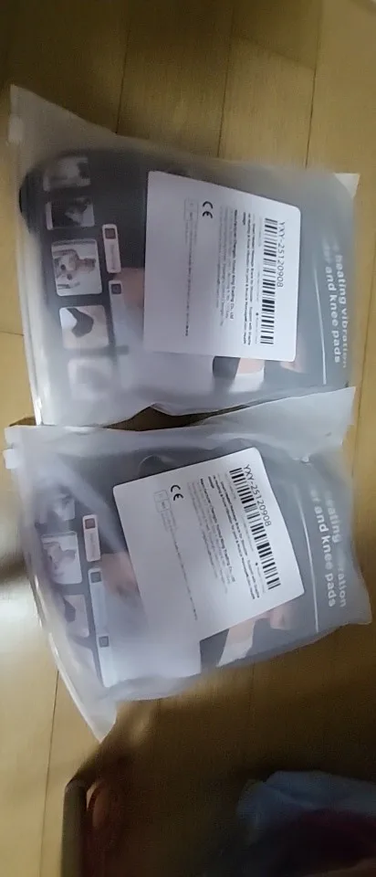 구매후기