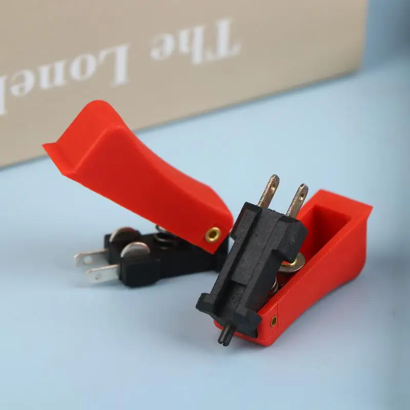 

【xxx】MIG MAG Soldering Supplies MIG MAG Welder Trigger Switch MB15AK Assembly Welding Torch For 15AK/24KD/36KD[S14]